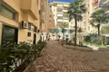 Apartamento 2 habitaciones 72 m² Bashkia Vlore, Albania