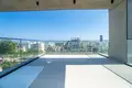 Mieszkanie 3 pokoi 146 m² Limassol, Cypr