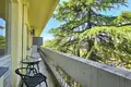 Residential quarter Stan 63 m² na Prodaju – Autobuska Stanica, Podgorica