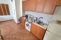 1 bedroom apartment 71 m² Sveti Vlas, Bulgaria