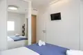 3 bedroom apartment 132 m² Dos Hermanas, Spain