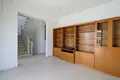 Apartamento 4 habitaciones 225 m² Demos Agiou Athanasiou, Chipre