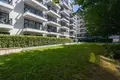 Квартира 2 комнаты 36 м² Варшава, Польша
