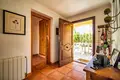 4 bedroom Villa 346 m² La Nucia, Spain