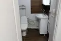 Pomieszczenie biurowe 52 m² w Mińsk, Białoruś