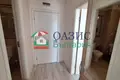 1 bedroom apartment 48 m² Nesebar, Bulgaria