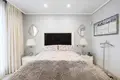 Appartement 2 chambres 105 m² Benahavis, Espagne