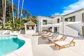 Haus 6 zimmer  Marbella, Spanien