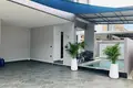 Haus 3 Schlafzimmer  in Pattaya, Thailand