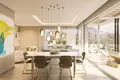Appartement 2 chambres 177 m² Ojen, Espagne