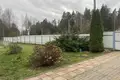 Casa 59 m² Krupki, Belarús