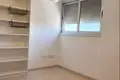 Mieszkanie 2 pokoi 108 m² w Limassol, Cypr