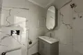 Apartamento 2 habitaciones  Alanya, Turquía