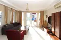 Appartement 3 chambres 110 m² Serik, Turquie