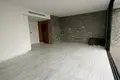 Haus 3 Schlafzimmer 276 m² Limassol, Zypern