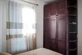 4 bedroom house 235 m², Montenegro