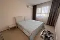Wohnung 2 zimmer 69 m² Trikomo, Nordzypern