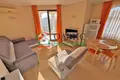 2 bedroom apartment 93 m² Nesebar, Bulgaria