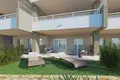 Attique 3 chambres 90 m² Estepona, Espagne