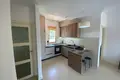 Appartement 2 chambres 62 m² Dobrota, Monténégro