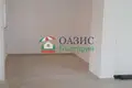 Sklep 79 m² Nesebyr, Bułgaria