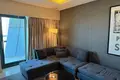 2 bedroom apartment 87 m² Dubai, United Arab Emirates