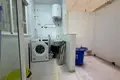 Квартира 3 комнаты 114 м² Торревьеха, Испания