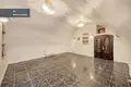 Commercial property 90 m² in Vilnius, Lithuania