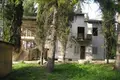 Villa 14 chambres 600 m² Bevagna, Italie