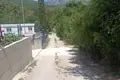 Apartamento  Herceg Novi, Montenegro