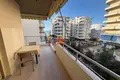 🔑🏡 1+1 APARTMENT FOR RENT IN LUNGOMARE, VLORA. 📍 Near Xhihanka Supermarket