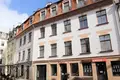 Appartement 5 chambres 118 m² Riga, Lettonie