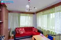 Дом 272 м² Naujamiestis, Литва