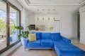 Квартира 4 комнаты 88 м² Варшава, Польша
