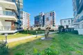 Appartement 2 chambres 68 m² Aksu, Turquie
