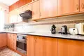 3 bedroom apartment 88 m² El Bebedero, Spain