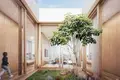Haus 8 zimmer 870 m² Moskau, Russland