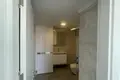 Studio 56 m² Koma tou Gialou, Chypre du Nord
