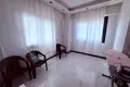Appartement 5 chambres 160 m² Mezitli, Turquie