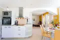 Maison 4 chambres 250 m² Dubrovnik, Croatie