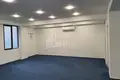 Коммерческое помещение 117 м² Тбилиси, Грузия