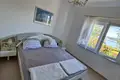 6 bedroom house 450 m² Dramalj, Croatia