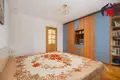 Квартира 4 комнаты 107 м² Минск, Беларусь