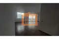 Wohnung 2 zimmer 75 m² Durrës, Albanien