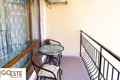 Appartement 3 chambres  Cherganovo, Bulgarie