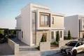 Maison 4 chambres 191 m² Konia, Chypre