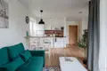 House 10 rooms 275 m² Jelgava, Latvia