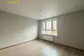 Apartment 59 m² Minsk, Belarus