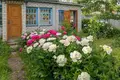 Дом 66 м² Колодищанский сельский Совет, Беларусь
