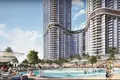 Wohnung  Dubai, Vereinigte Arabische Emirate